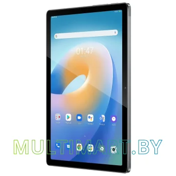 Планшет Blackview Tab 12 4GB/64GB LTE (серый) картинка 4